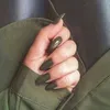 lujain31318