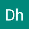 dh.jdj05