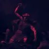 avar.hatred