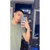 noor.mahmoud.11