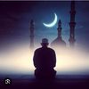saleh.alm7