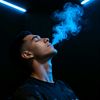 aze_dine19