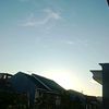 gabut58132