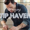 tiphaven