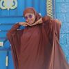 nariman123074
