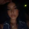 zaya.venturaa