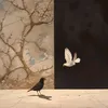 openii0