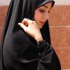 🪻مريم،،،،🌹🦅🍒