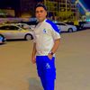 ali.alsid2
