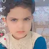 user7503310292797