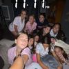 ilovetakis1413