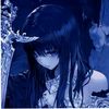 annabearroblox09