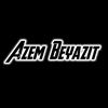 azembeyazitt
