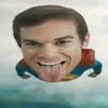 yanuel019