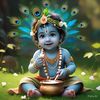 peace_and_positivity1