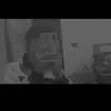 2_7f53