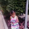 andreaa.1193