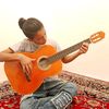 nayeb.muhammadi