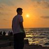 ibrahim.sameh149