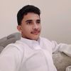 user7907427258263