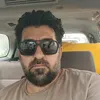 mustafaalkhalil241
