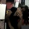 branquela_azedahihi