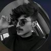 mi_jj10