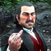 diego_rdr28