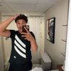 dextermorgan67670