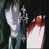jayrolldump