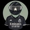 novecitytop1