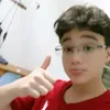 angelim.com