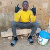 balo.sall3