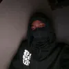 70mil7
