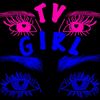 zoey_tree6