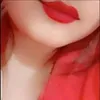 user6176162153914