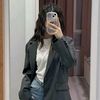 its_kawther30