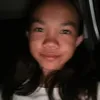 thsgrliswlw