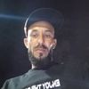 user86191547521988