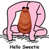 bubble_bunny_99