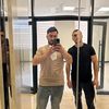 pirim_aslanov