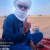 user54613722309337