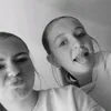 wee_sofie14