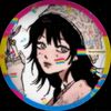 somethingelse671