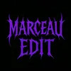 mrcedit8