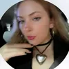 luu.pronesti