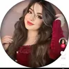 wiaamti123456789