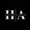 huxx