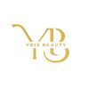 yrisbeautyofficiall