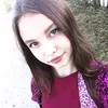 nastena.chernova3